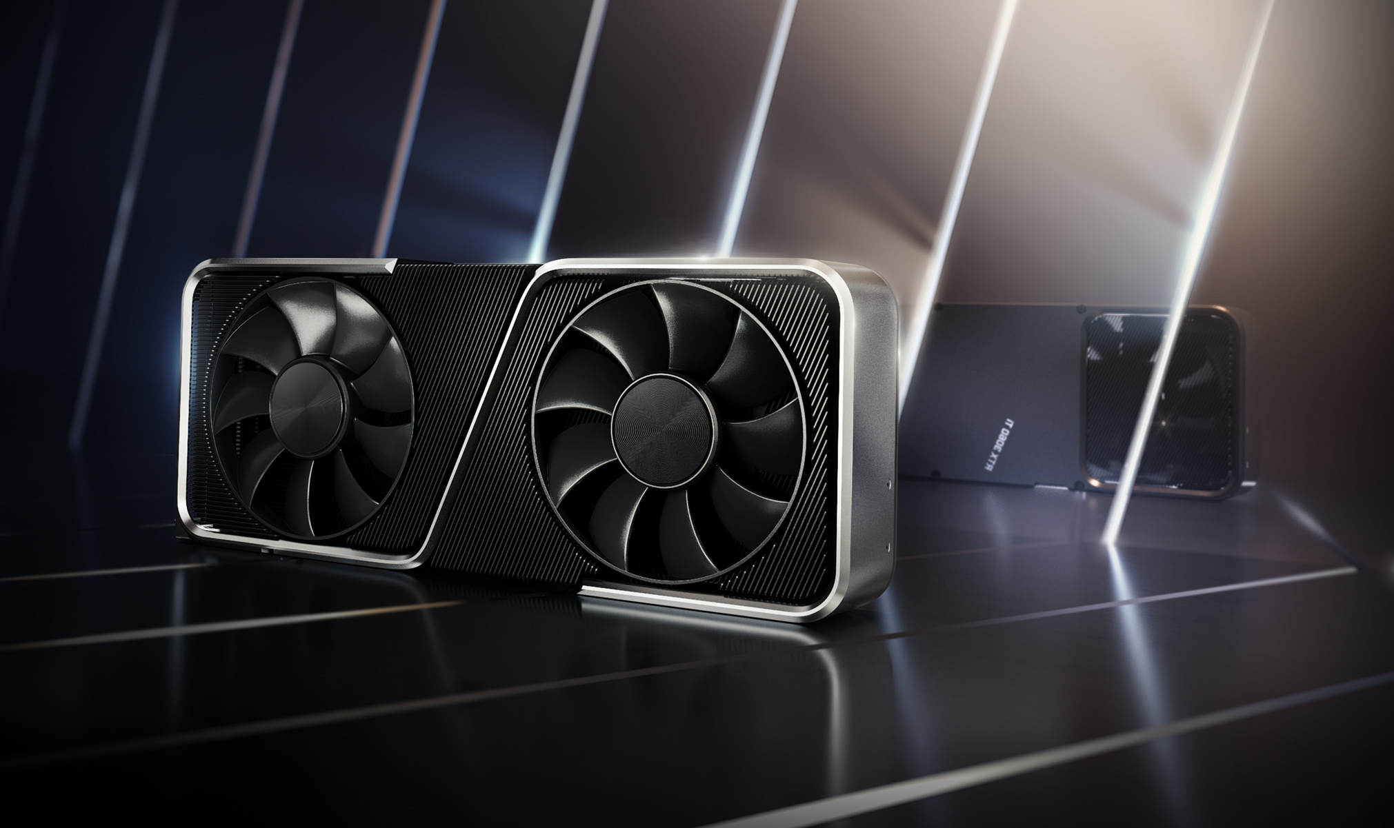 NVIDIA GeForce GTX 1650 Mobile vs NVIDIA GeForce RTX 3050
