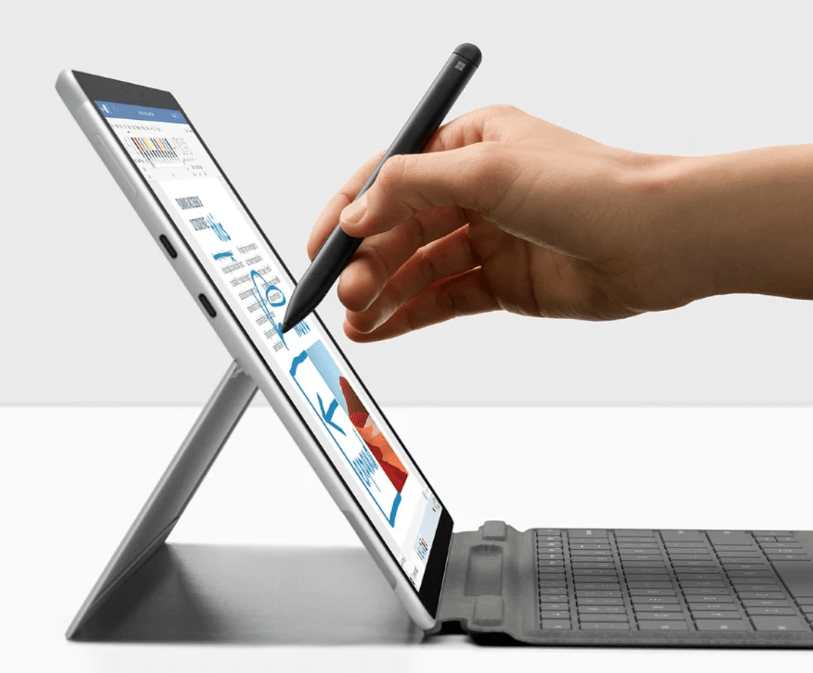 Windows 10 on Arm x64 emulation goes live for Windows Insiders