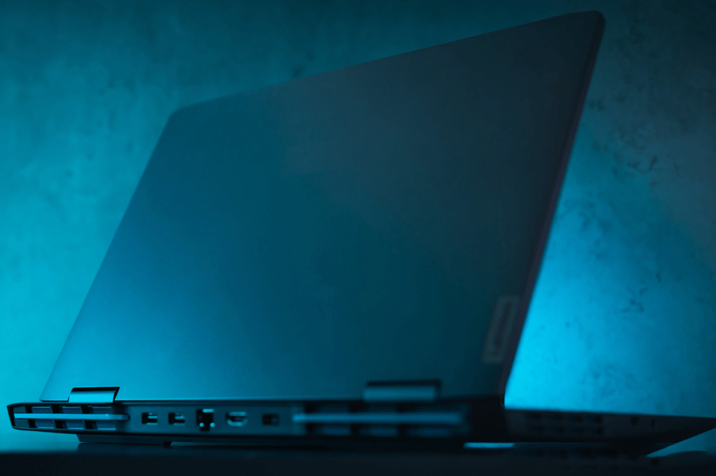 Lenovo’s GeekPro G5000 budget gaming laptops to feature 13th gen Intel i5 processors and up to