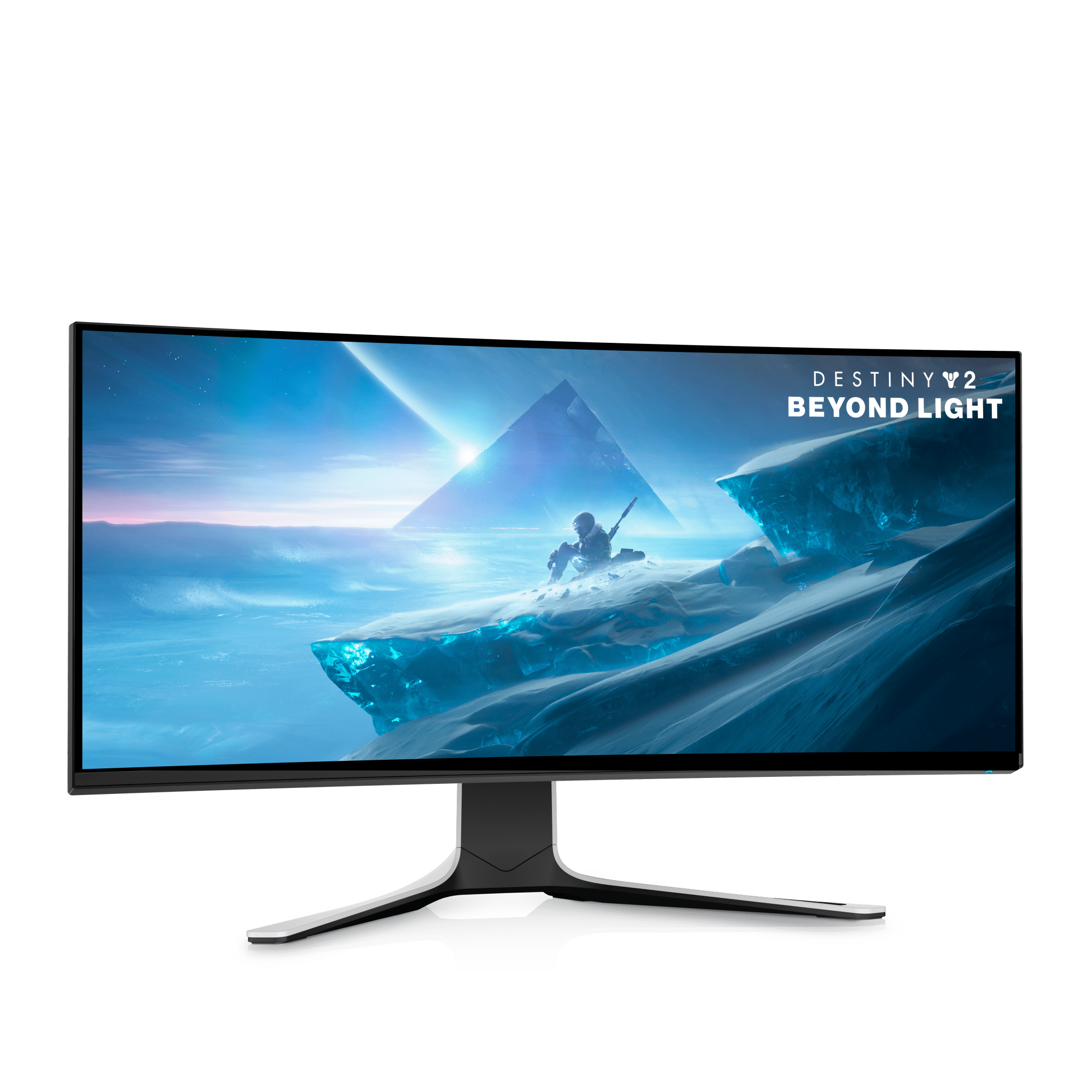 Alienware announces pricing and availability for its new gaming