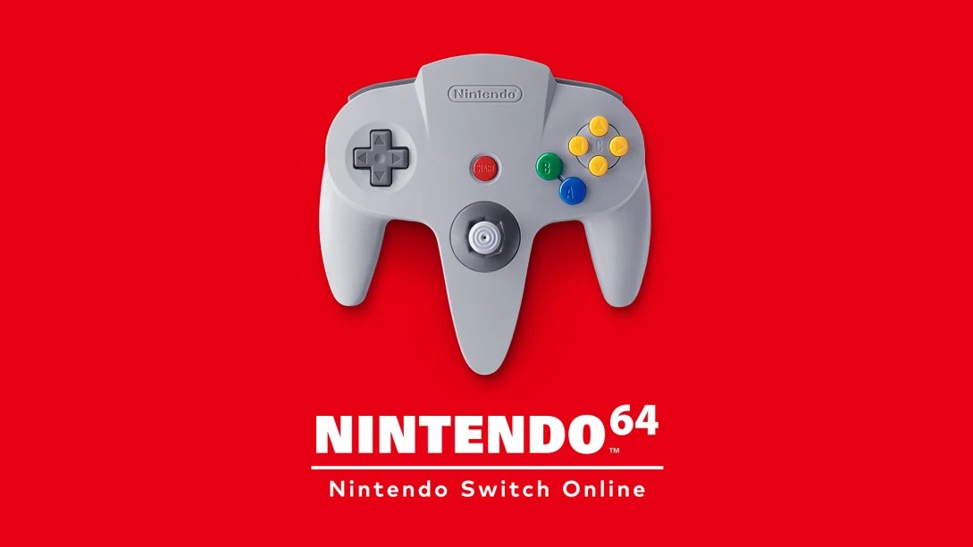 Nintendo To Bring Paper Mario To The Nintendo Switch Next Week Via Nintendo Switch Online - Notebookcheck.net News