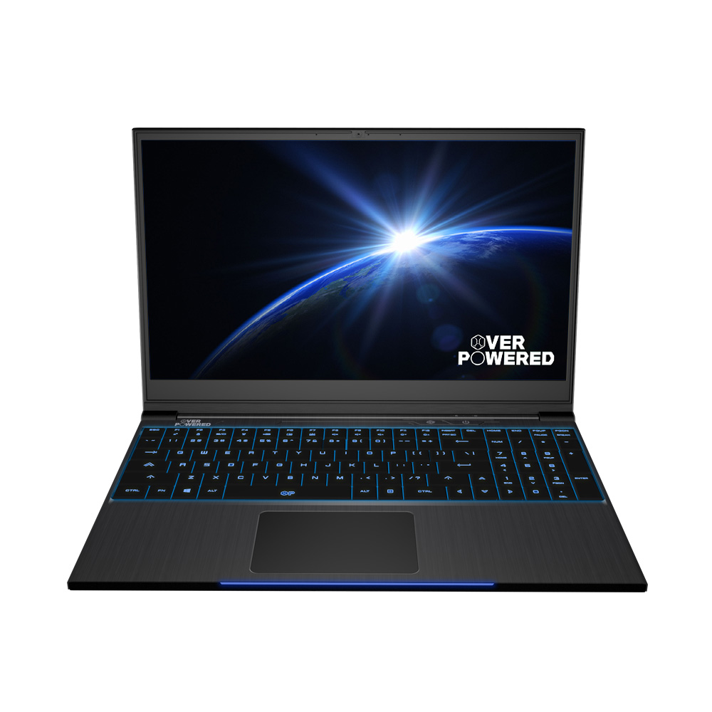 Walmart is launching its own line of aggressivelypriced Overpowered gaming laptops