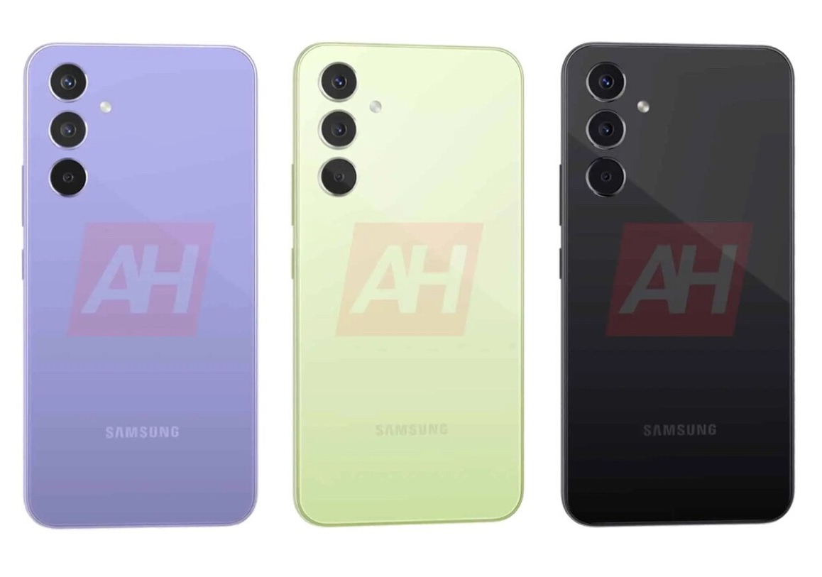 European pricing, colours, memory configurations and specifications