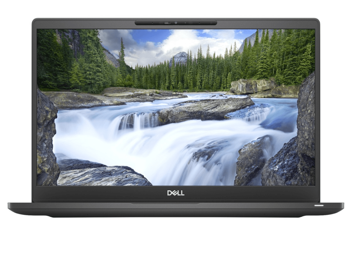 2019 Dell Latitude 7300 and 7400 laptops now shipping for 1300 USD