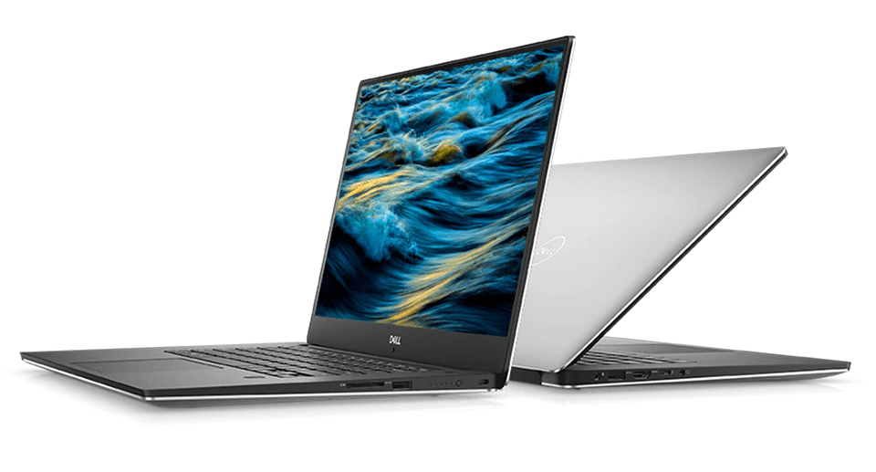 Dell Black Friday in July sale Save 11 on XPS 15 9570 and up to 22 on XPS 13 2in1 laptop
