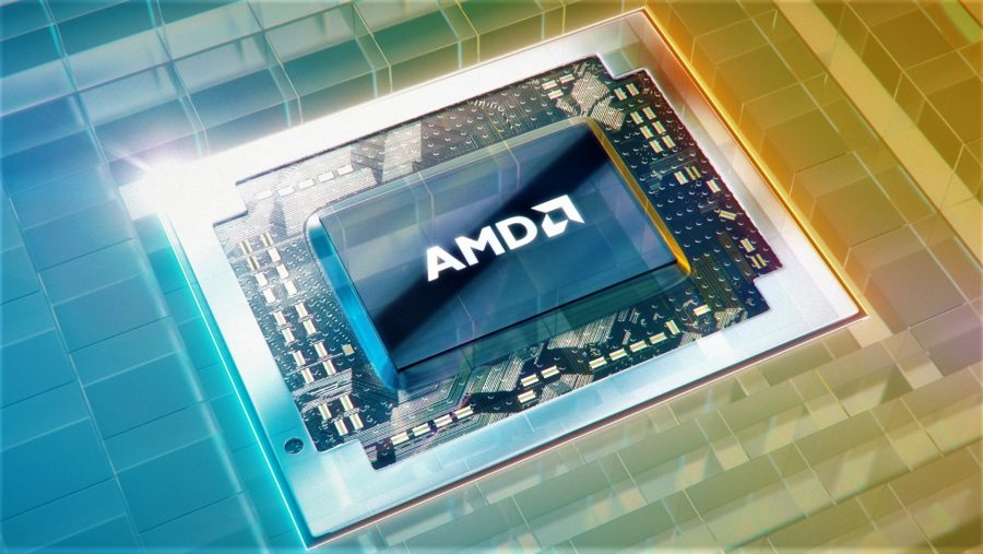 AMD 'Navi' RX 3080 XT could give the NVIDIA RTX 2070 some