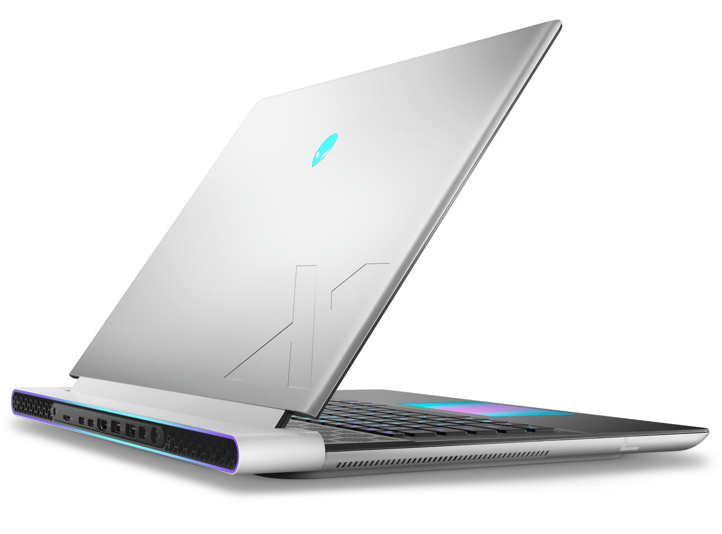 Dell Pc With Rtx 4090 Shopping | dev-techtatva.manipal.edu