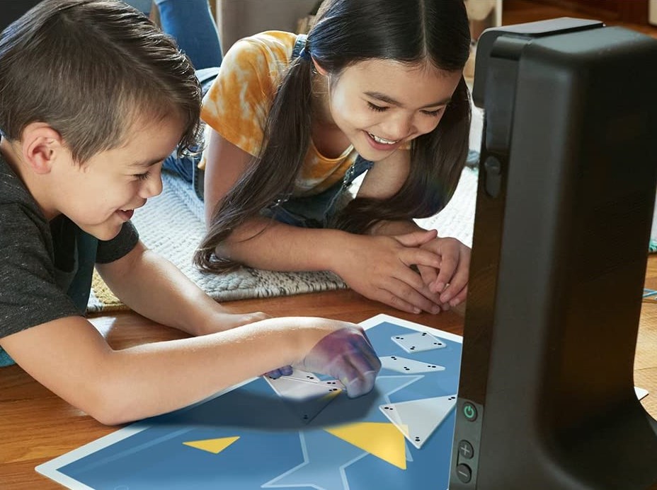 Alexa vs. Google Home which smart home platform is best? TrendRadars