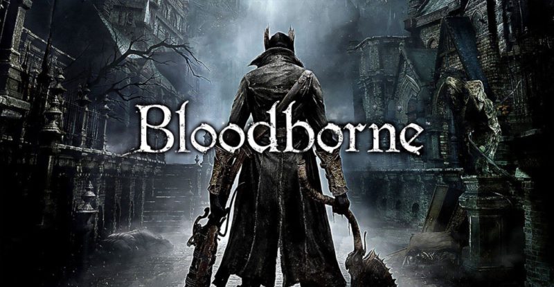Leak suggests that Bloodborne is coming to PC and PlayStation 5 later