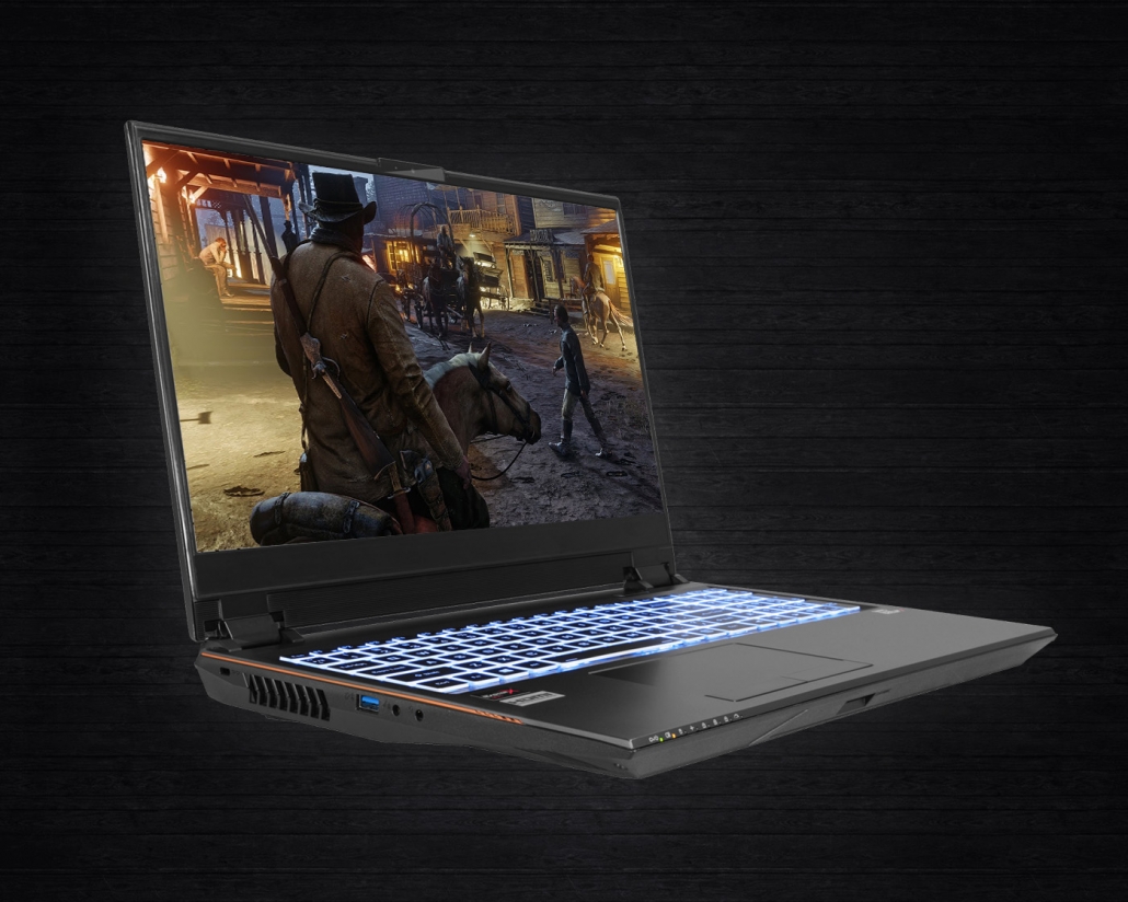 äußerst Küste jedoch barebones laptop shell Interpretieren Temperament