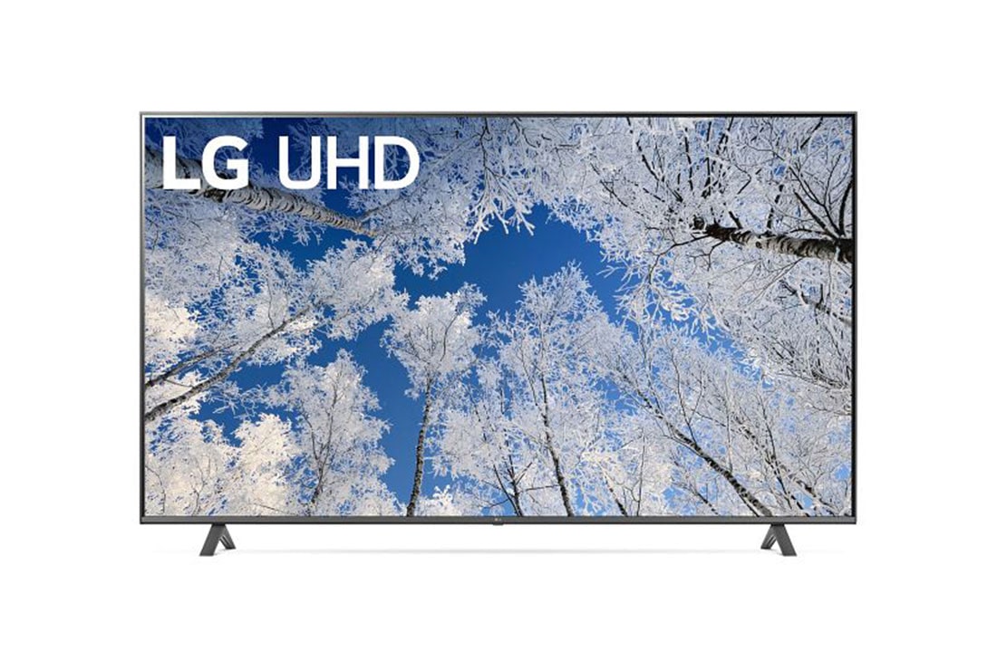 70inch LG UP7070 4K LED TV gets a sizeable 23 discount on Best Buy