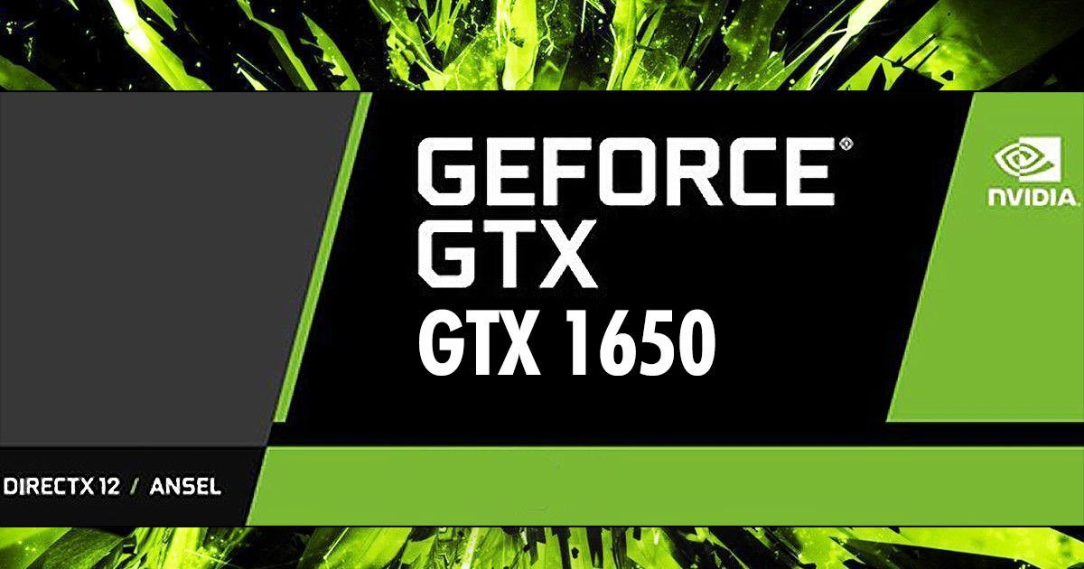 New report offers alleged prices and release dates for Nvidia's GeForce