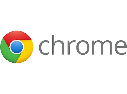 Download & install Google Chrome Computer Google Chrome.