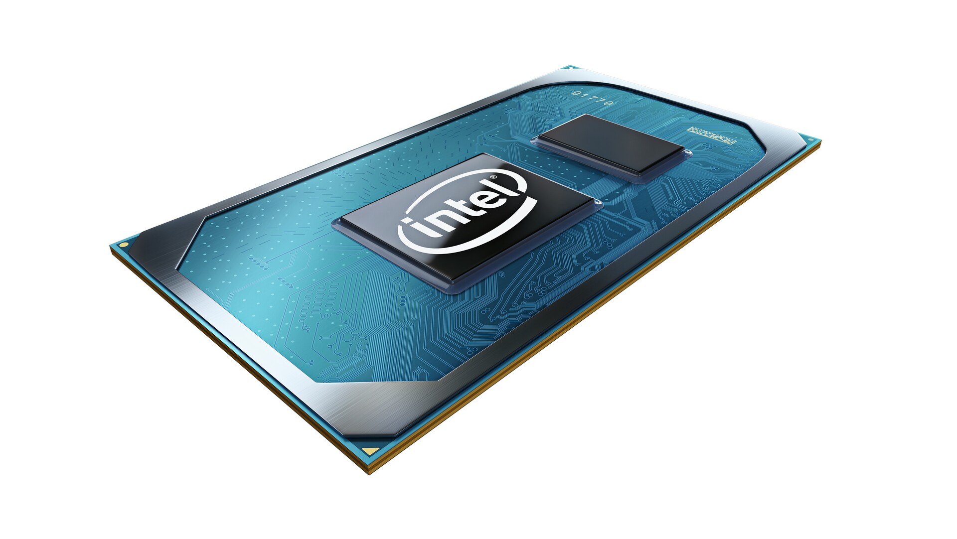 Intel Xe DG1 in Tiger Lake to feature native 12bit HEVC and VP9