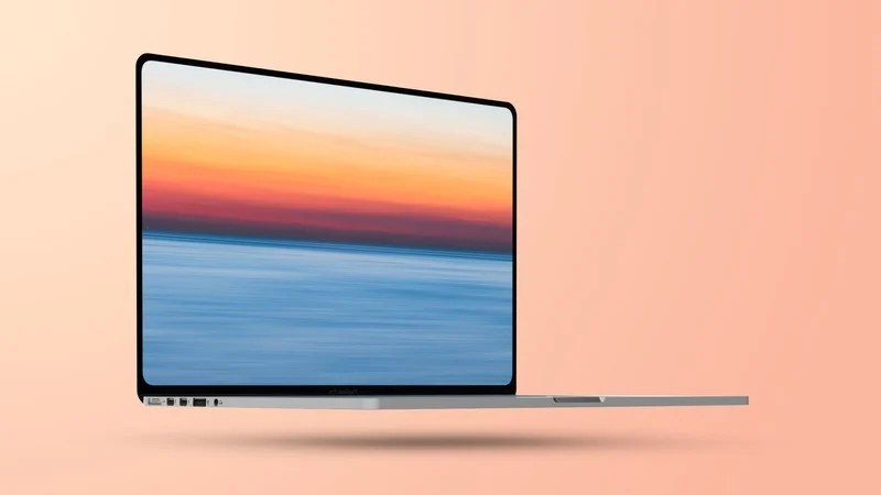 macbook pro 16 inch 2023 Key Manufacturer Ramps Up Mini-Led Production In Preparation For 14- And 16-Inch Macbook Pro Laptops - Notebookcheck.net News