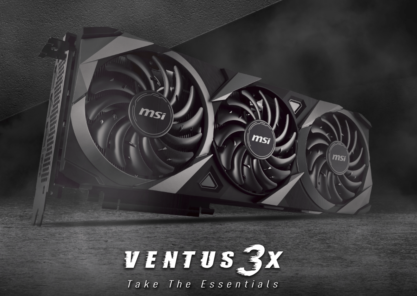 GeForce RTX 3080 Ti shipment spotted in the wild before