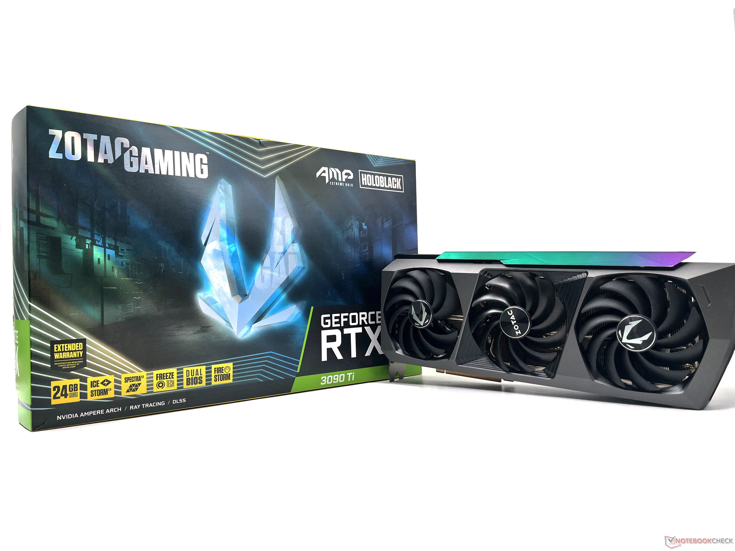 Nvidia and AMD graphics cards are now more affordable than ever thanks