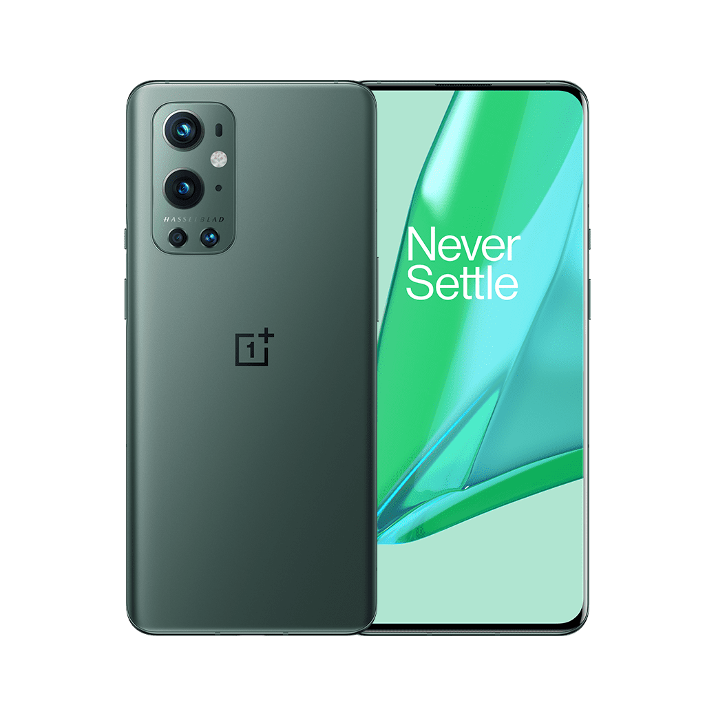 OneMore Delay 8/128 GB OnePlus 9 Pro not available yet NotebookCheck