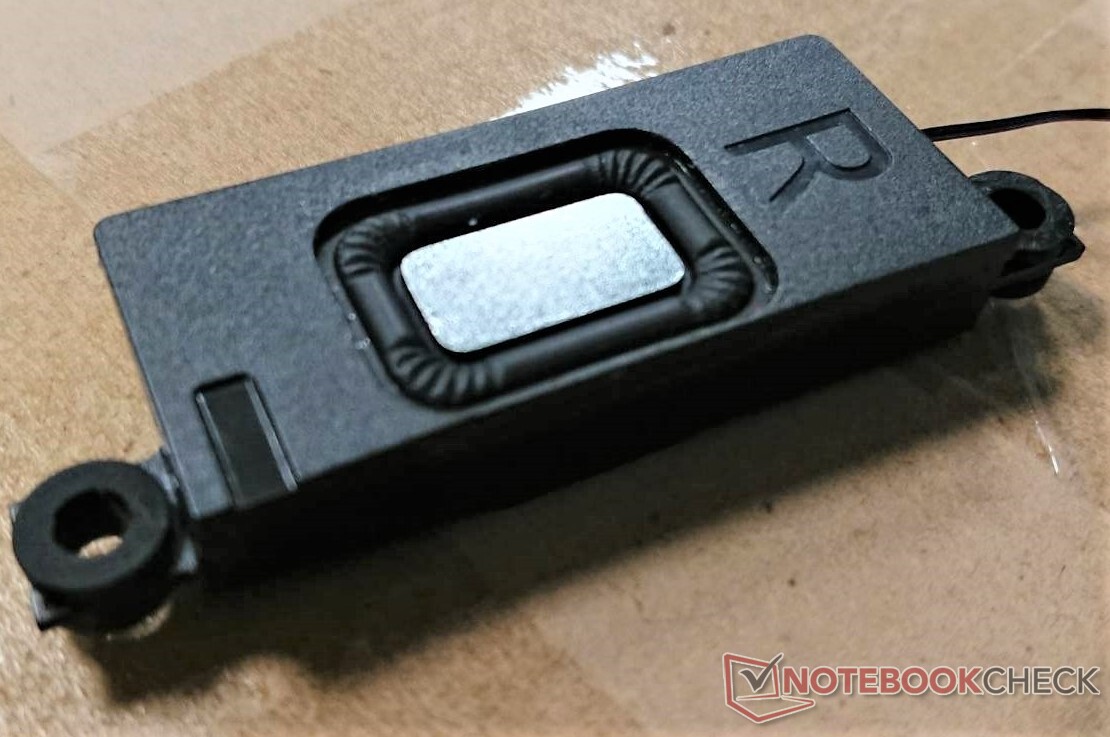 Laptops 101 Designing a capable laptop audio subsystem