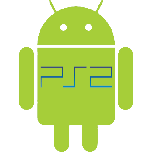 A new free and open-source PlayStation 2 emulator for Android may 