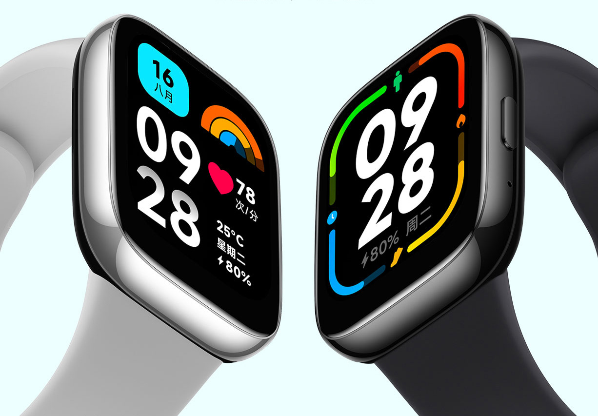 The First Ahsoka Trailer Promises A Full On Star Wars Rebels Reunion