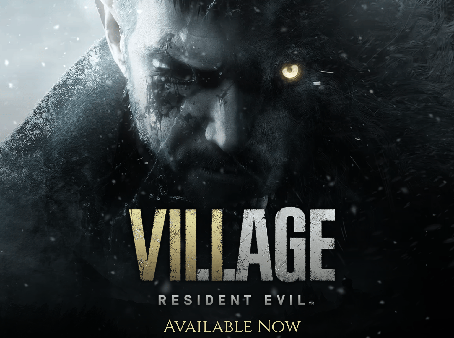 promises fix for Resident Evil Village performance