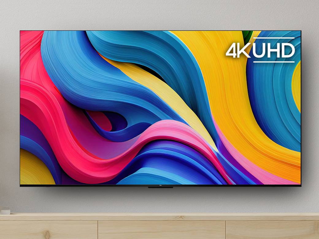 TCL 2023 Smart S Class new cheaper Google TVs arrive NotebookCheck