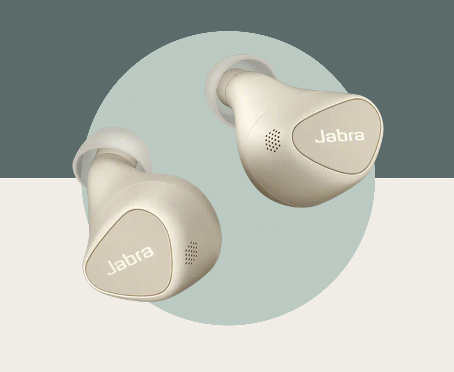 Jabra Elite True Wireless Earbuds Price In India 2023, Full Specs