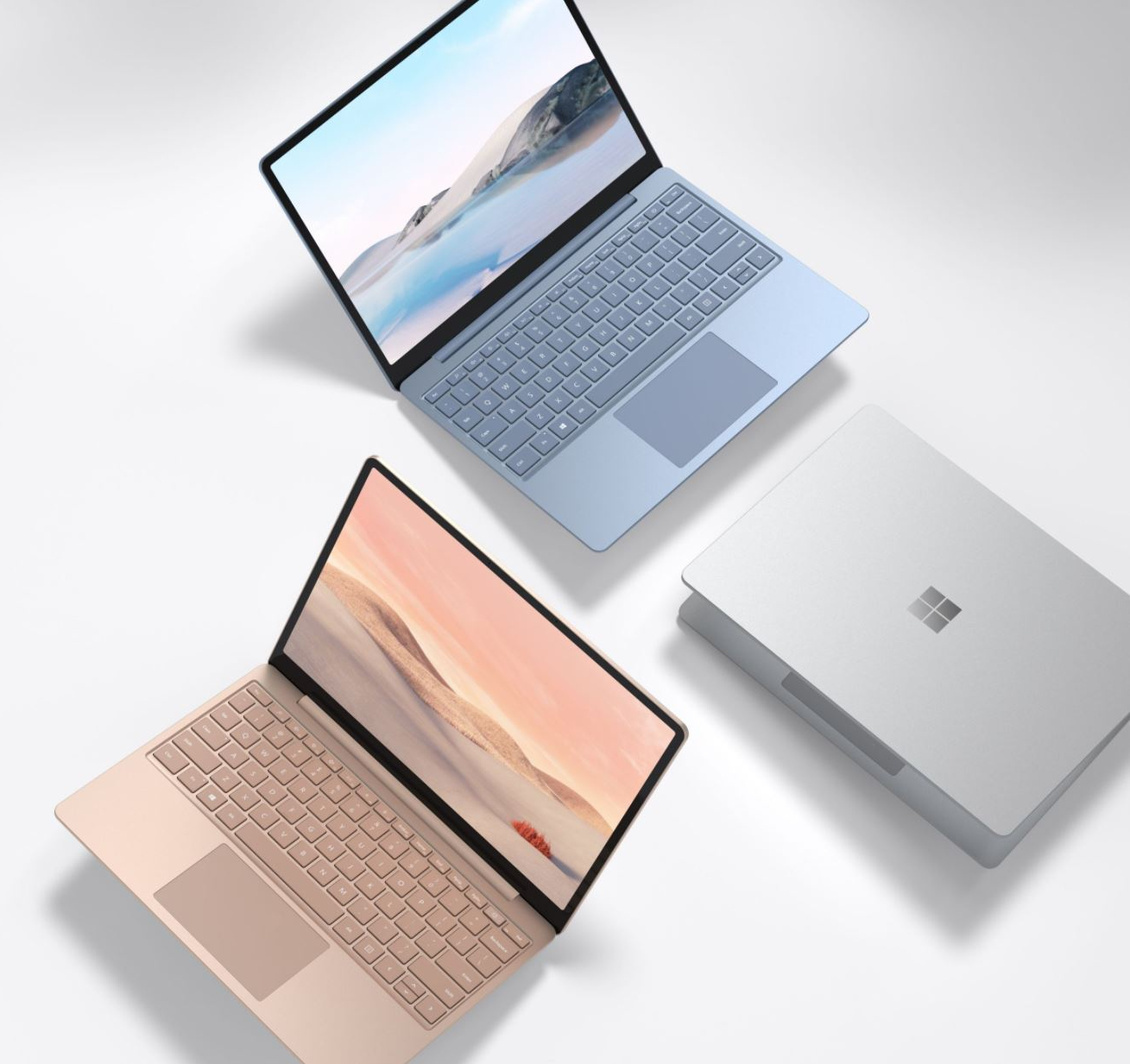 New Surface Studio 2023 Microsoft Surface Laptop Go 2 Specifications, Prices And Release Window Emerge - Notebookcheck.net News