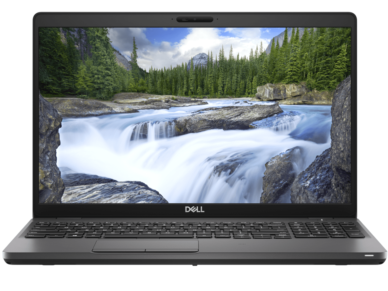 Dell Precision 3540 and 3541 will offer Core i99880H options for