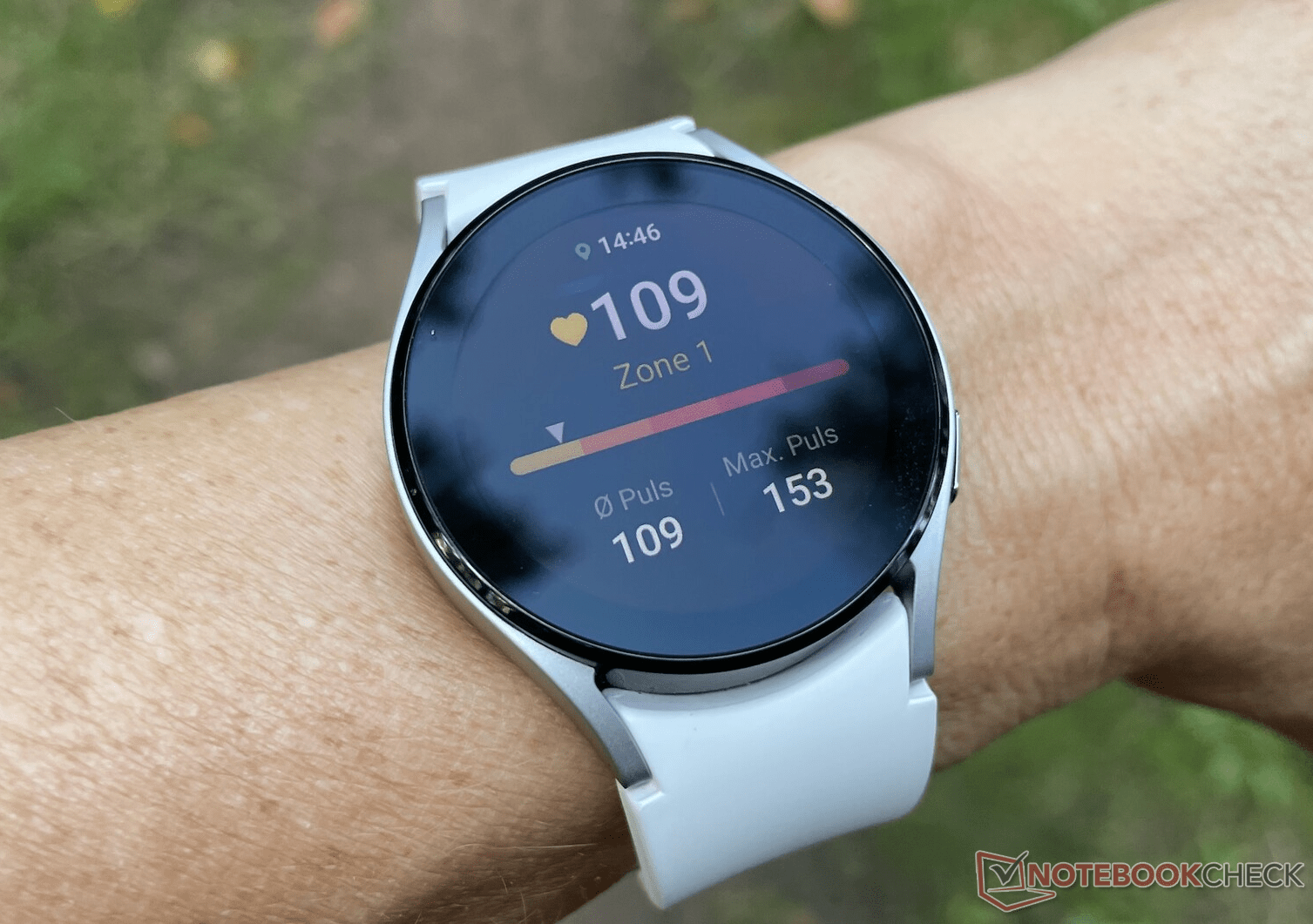 Samsung Galaxy Watch5 and Galaxy Watch5 Pro to retain 'ugly' design of