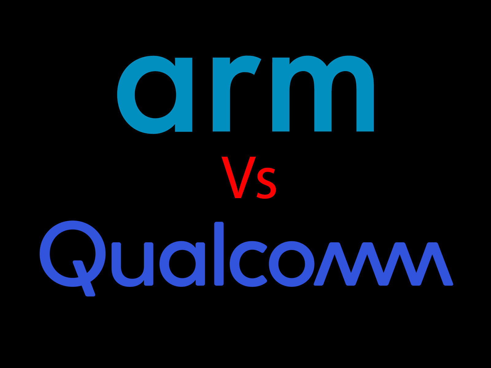 Arm files lawsuit against and subsidiary Nuvia for trademark