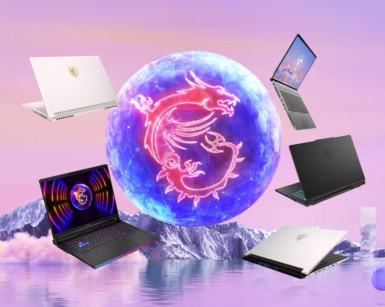 European pricing announced for new Intel Raptor Lake and NVIDIA GeForce