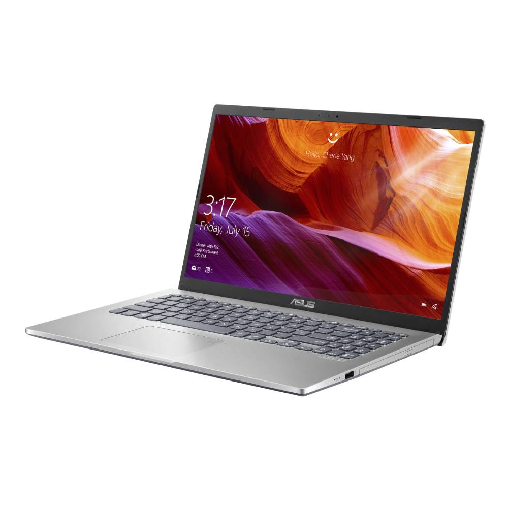 Asus brings back optical drives with the latest lineup of Comet Lake