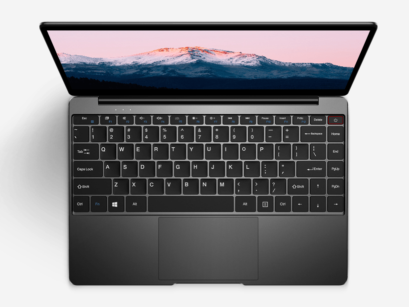 Cheaper Alternatives To Xps at Roy Kelley blog