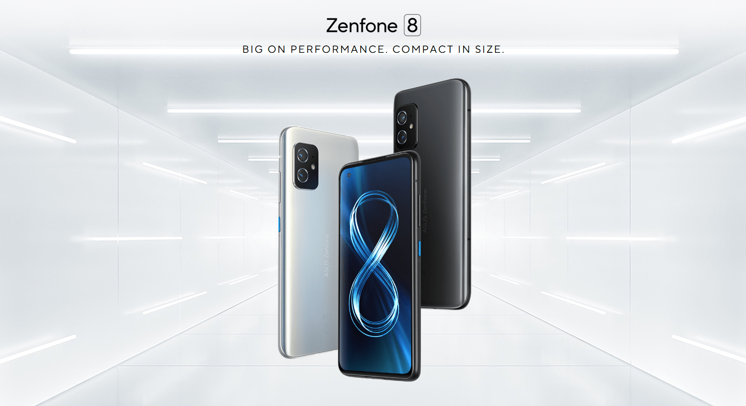 Asus New Release Phone 2023 Asus Finally Announces A Launch For The 8Z In India - Notebookcheck.net News