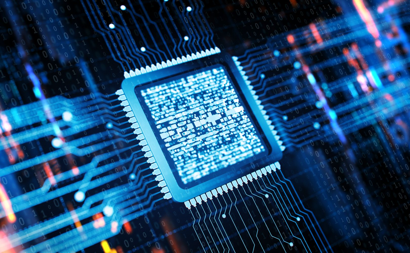 Intel Core i911900K sample goes through benchmark battery including