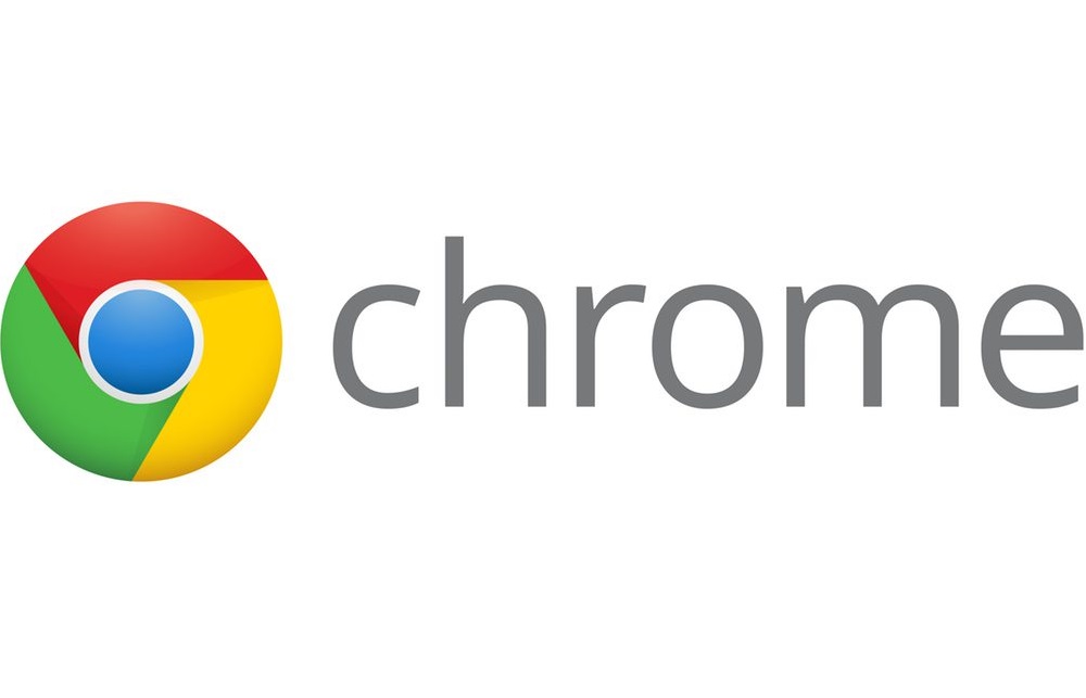 Google Chrome 55 stops Flash on PCs and introduces offline features on