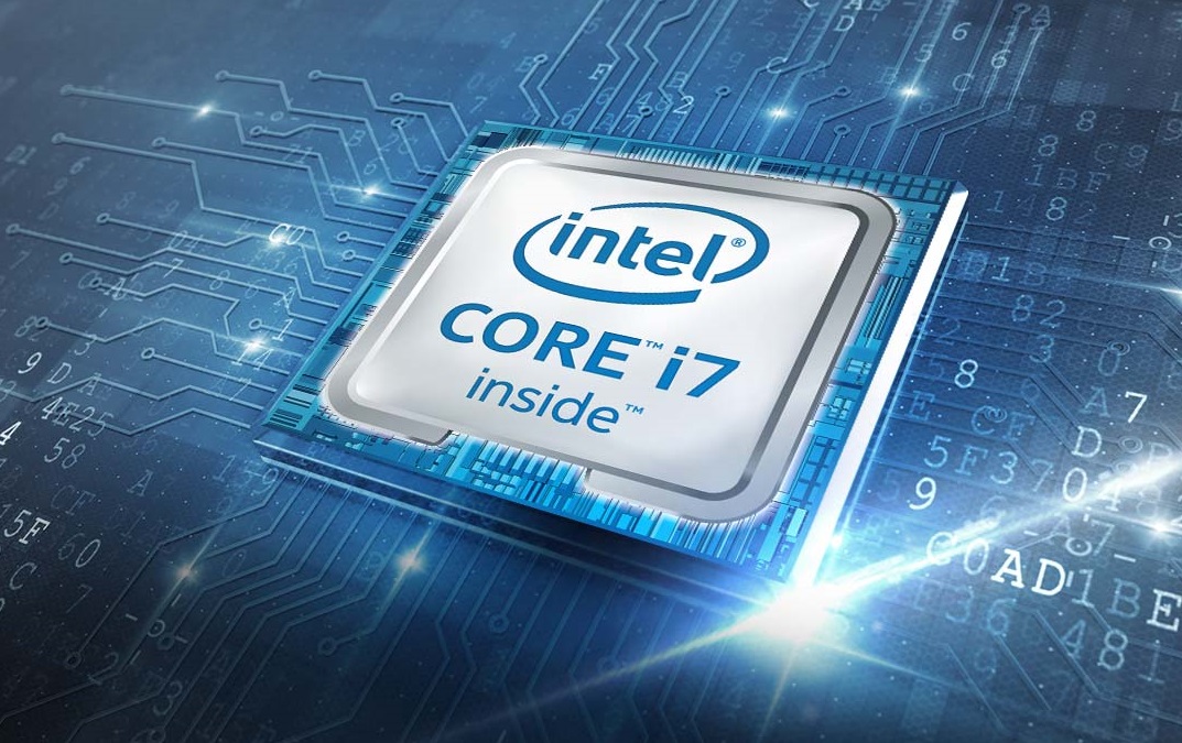 Intel Core i711700K pips the AMD Ryzen 7 5800X for the PassMark single