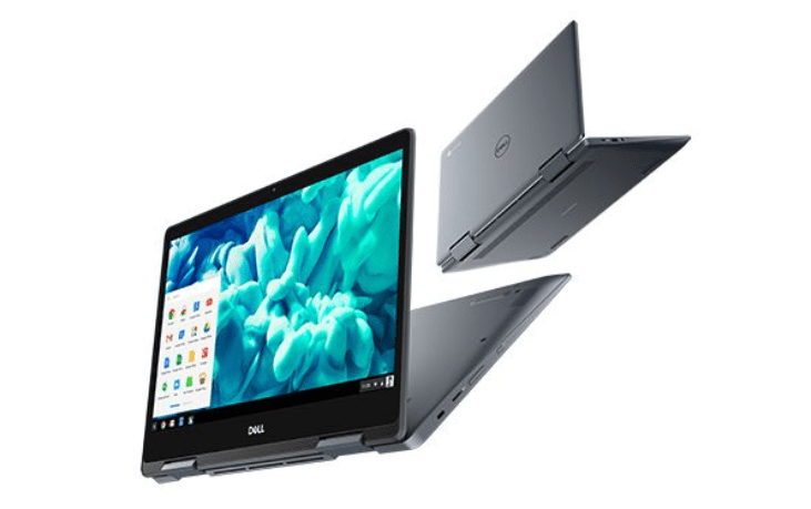 New Dell Chromebook 2023 Dell Xps Chromebook Could Be In The Works; 10Nm Tiger Lake-Based Dell Chromebooks Also A Possibility - Notebookcheck.net News