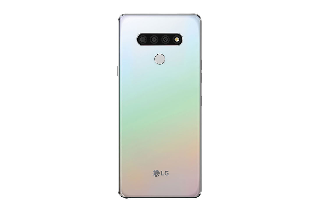 LG may manufacture only about 30 of its 2021 phones by itself