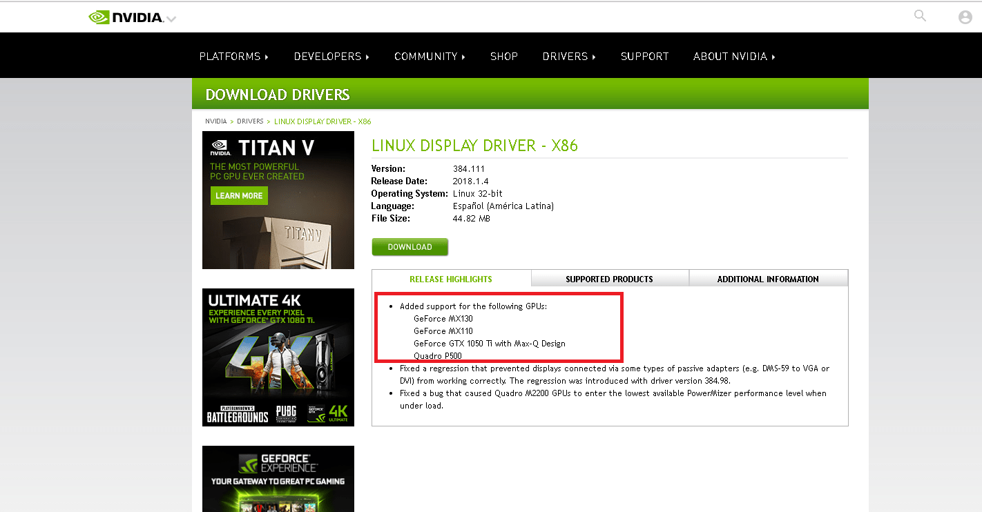 The GeForce GTX 1050 MaxQ series is Nvidia's answer to