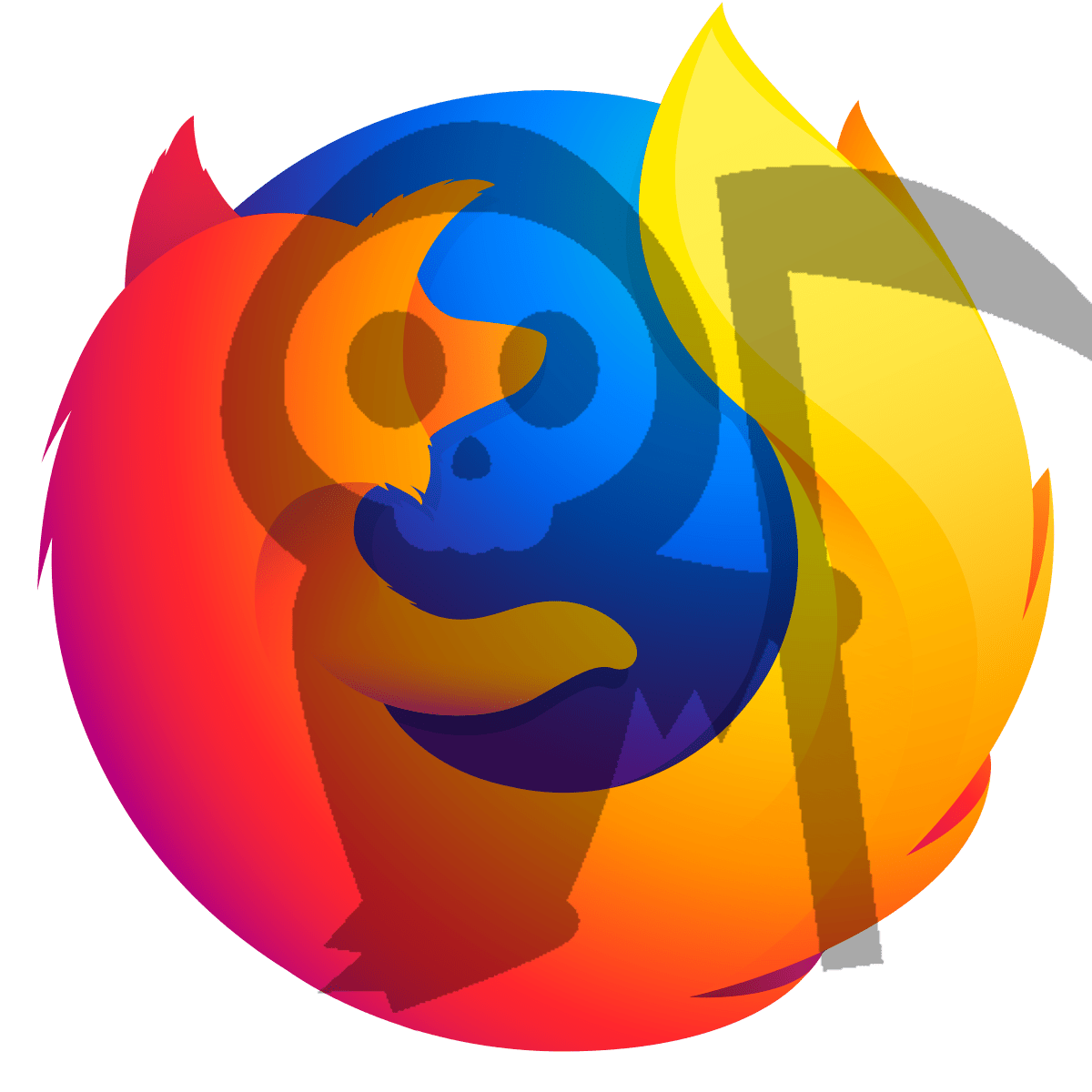 Mozilla to replace Firefox on Android with new browser, dubbed "Fenix