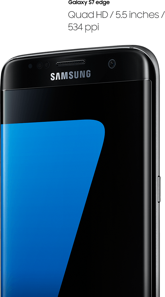 The Galaxy S7 could have an overheating issue News