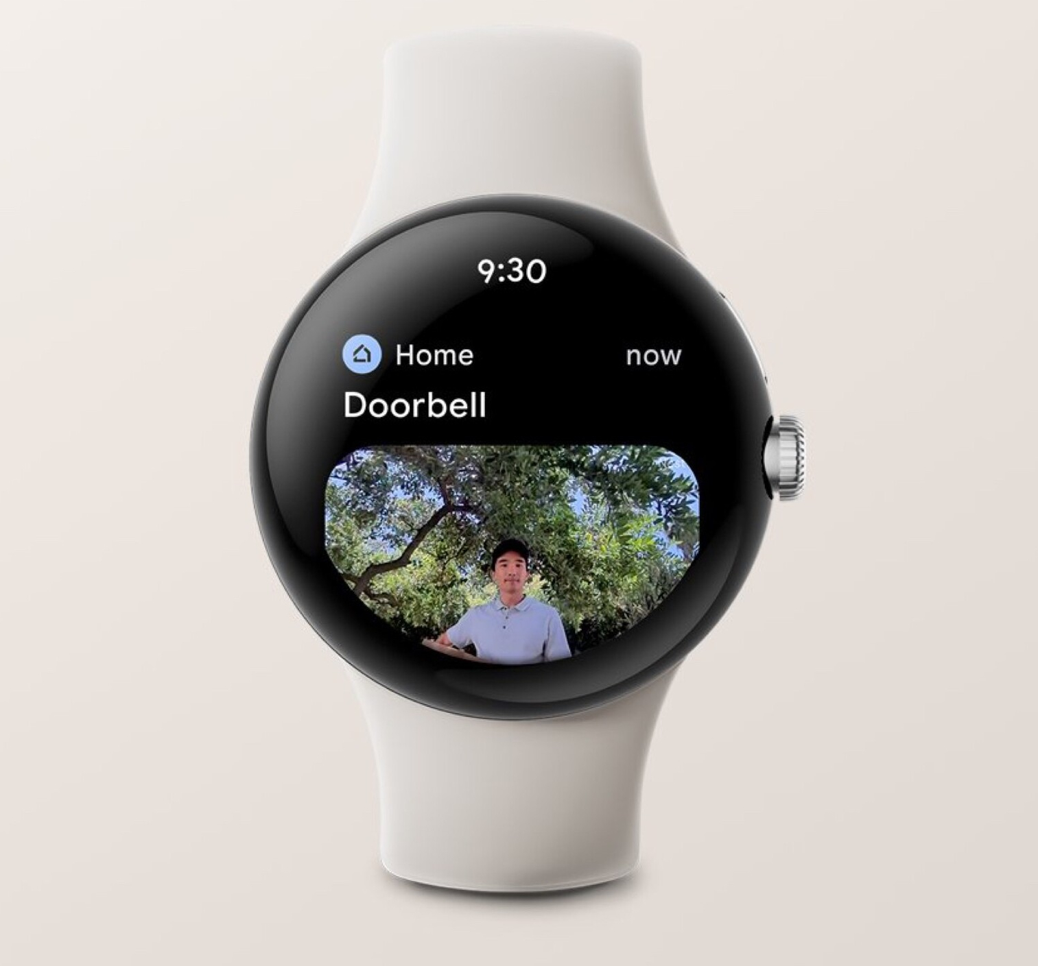 Google Pixel Watch and Samsung Galaxy Watch5 series receive improved