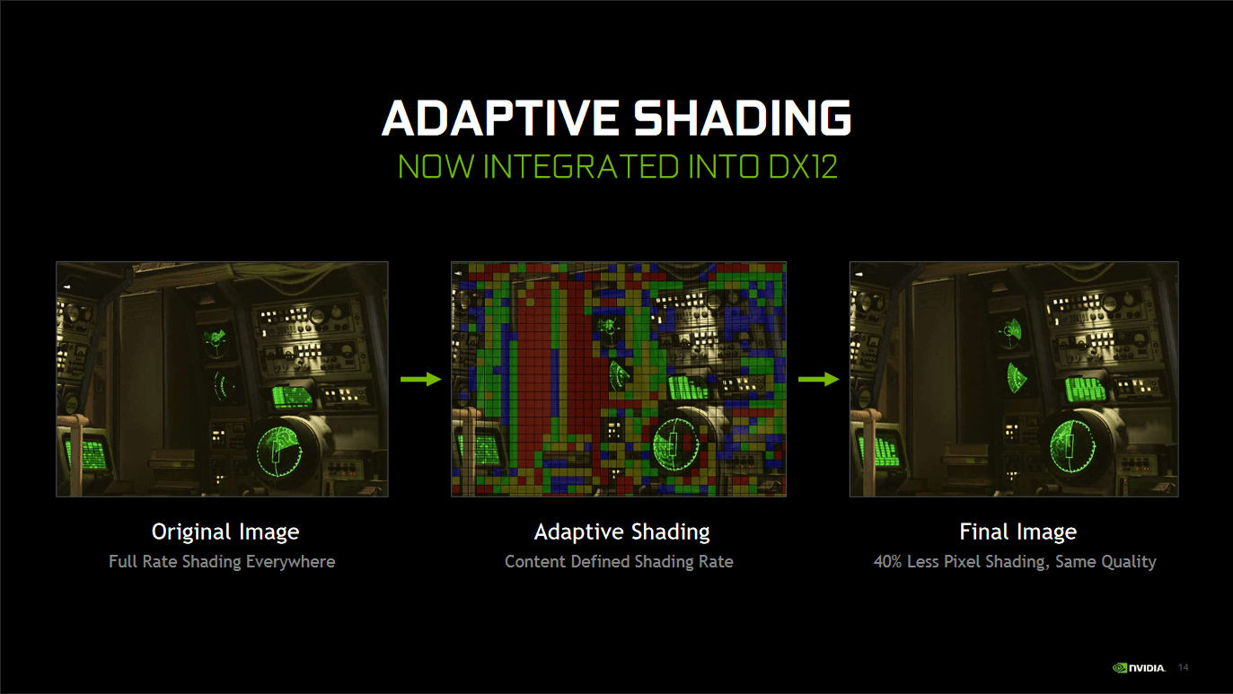 Gtx 960m vs gtx 1050 204092Nvidia gtx 960m vs gtx 1050