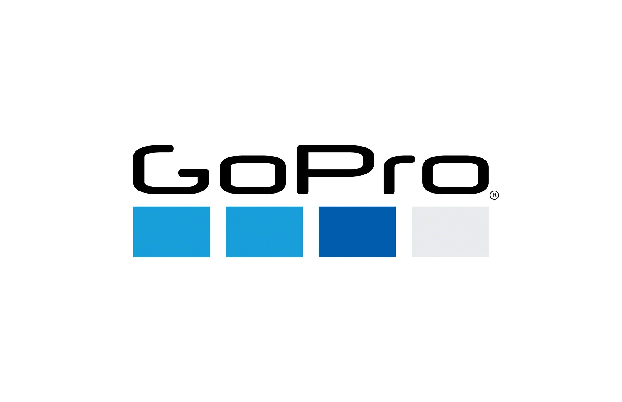 GoPro app to be updated with improved editing features NotebookCheck