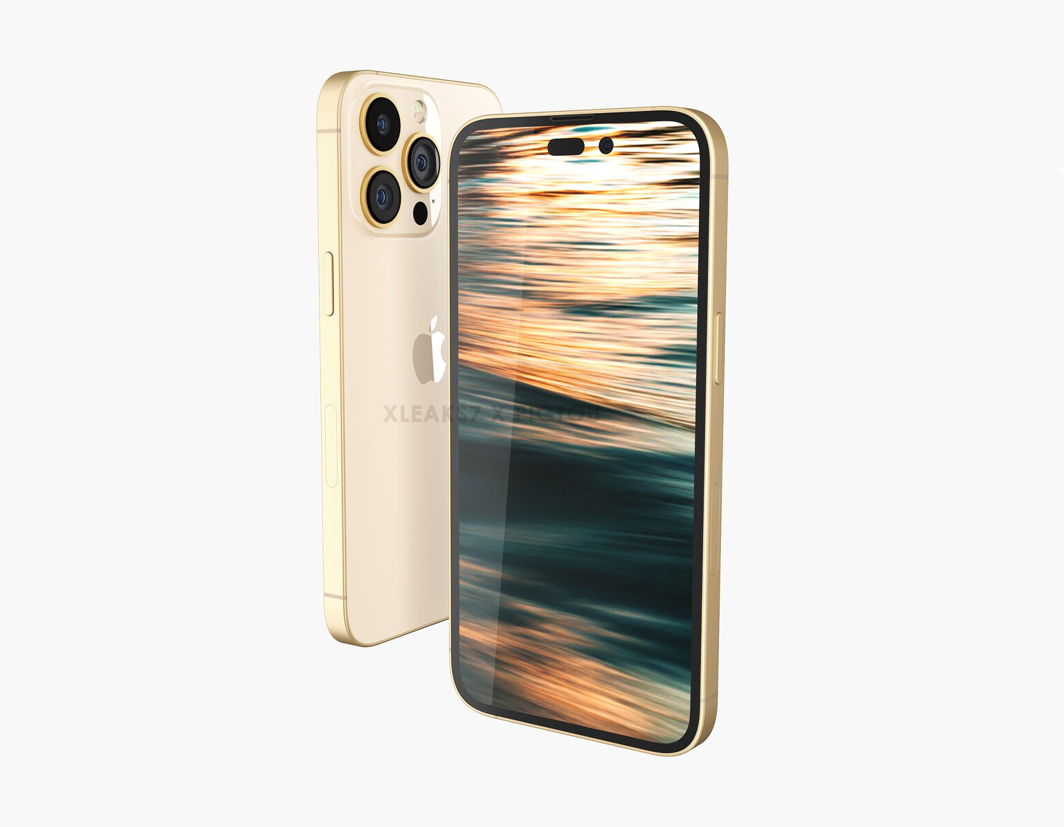 DisplayMate awards the "Best Smartphone Display" title to the iPhone 14