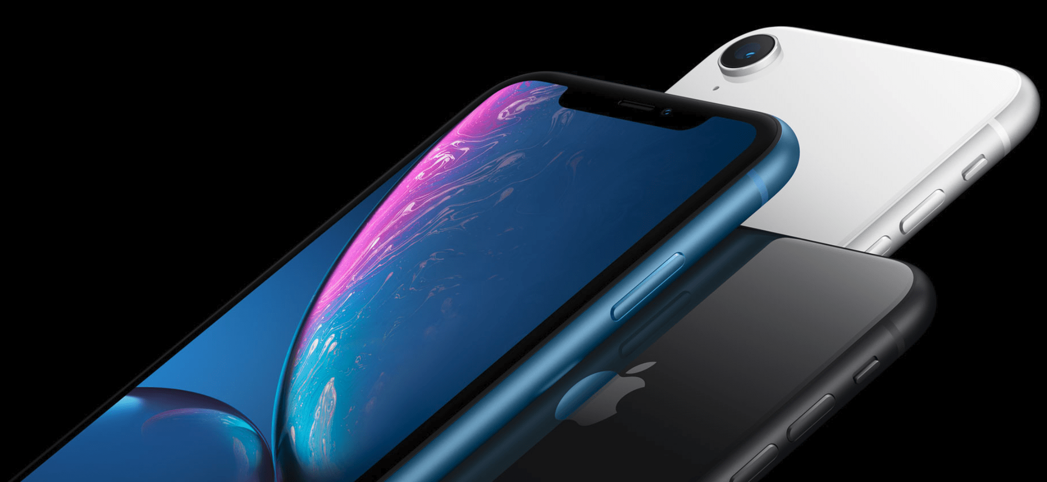 Gurman Smaller notch on iPhone 13 to be followed by an even smaller
