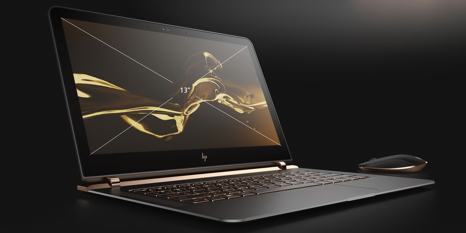 Laptop sales in EMEA up 3.1 percent YoY as of Q2 2017 NotebookCheck